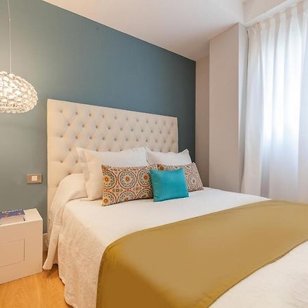 Iloftmalaga Deluxe Calle Nueva V 외부 사진
