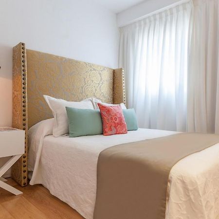 Iloftmalaga Deluxe Calle Nueva V 외부 사진